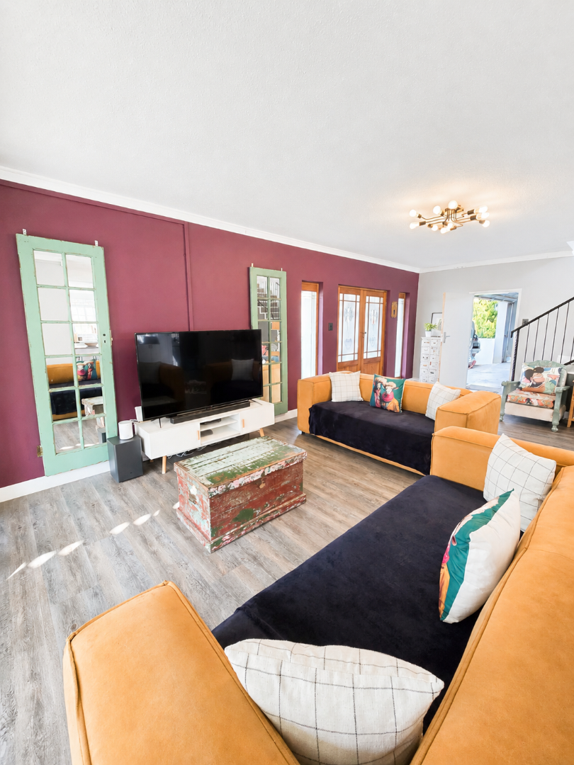 3 Bedroom Property for Sale in Doringkruin North West